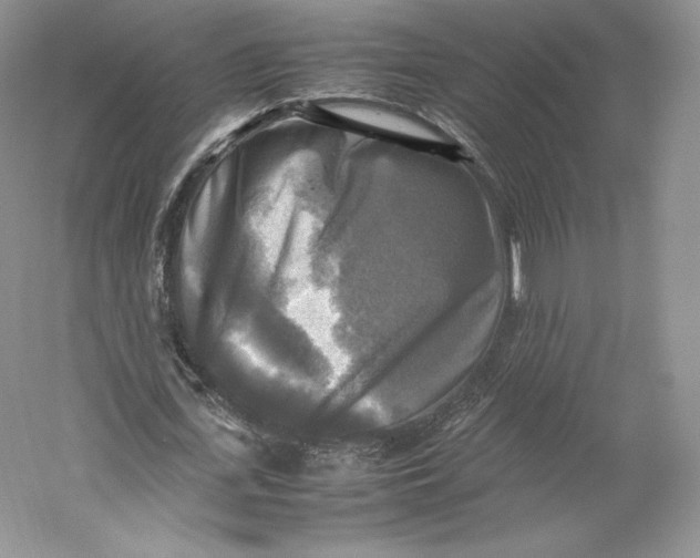 X0000059230723200511111547