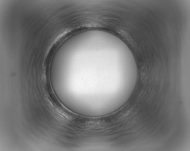 X0000059230727200511111547