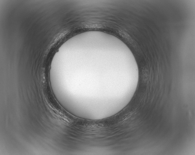 X0000059230731200511111548