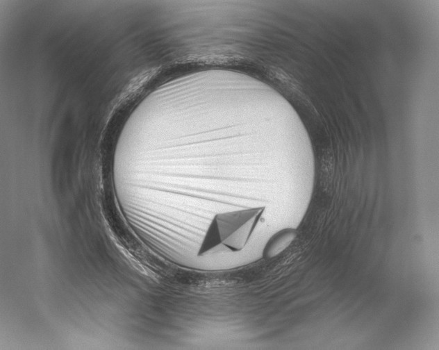 X0000059230734200511111548