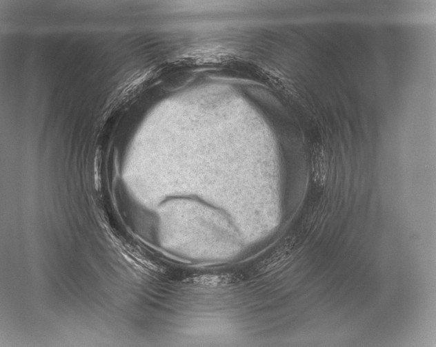 X0000059230740200511111548