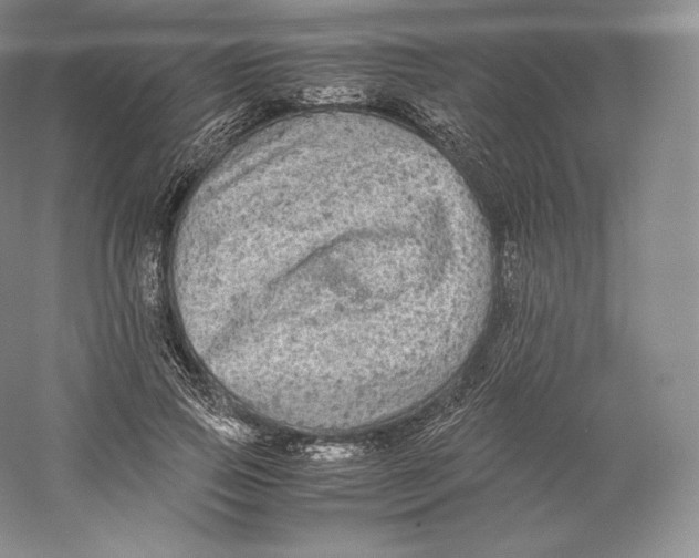 X0000059230741200511111548