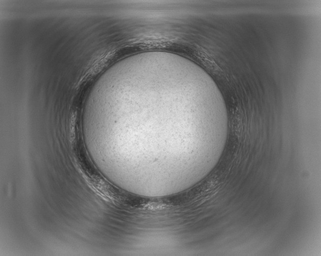 X0000059230742200511111548