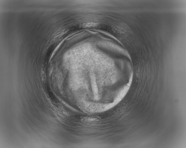 X0000059230743200511111548