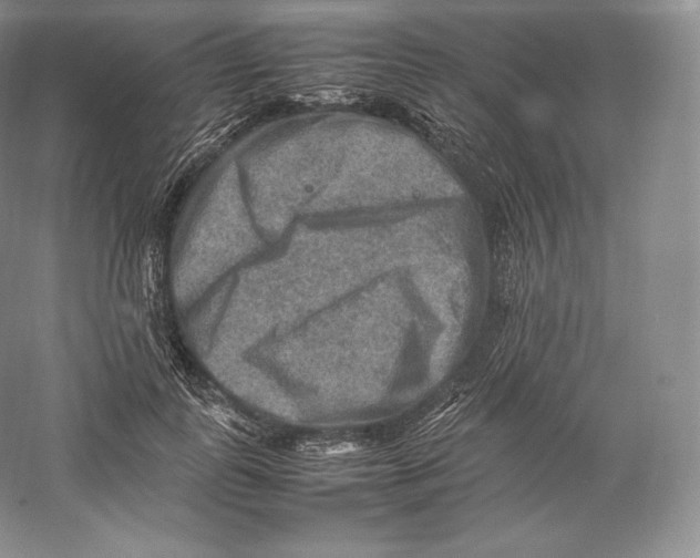 X0000059230747200511111548