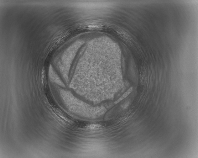 X0000059230748200511111548