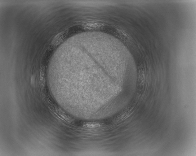 X0000059230749200511111548