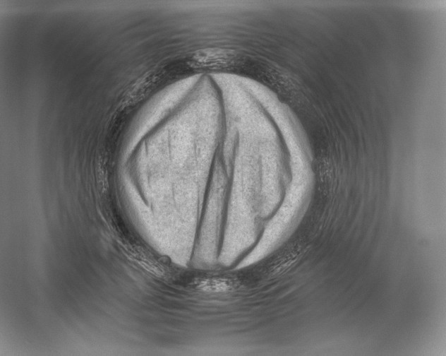 X0000059230751200511111548