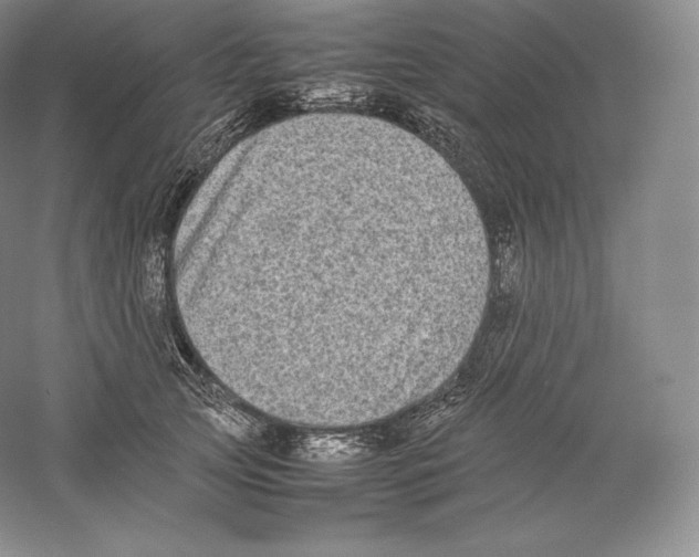 X0000059230753200511111548