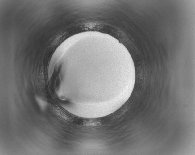 X0000059230754200511111548