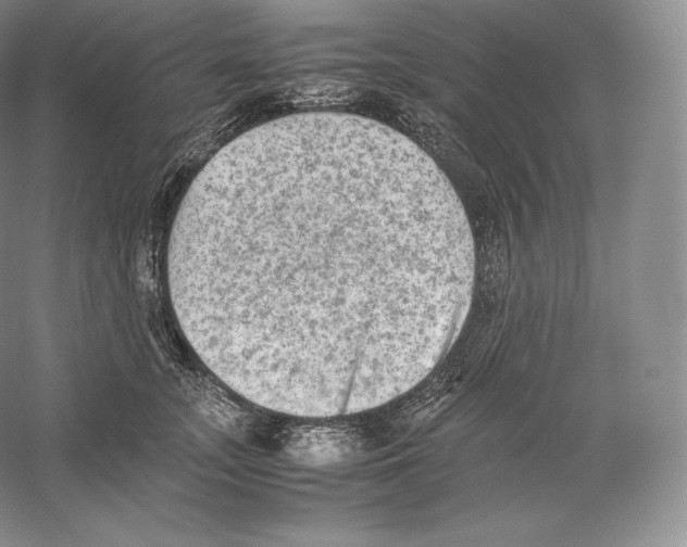 X0000059230755200511111548