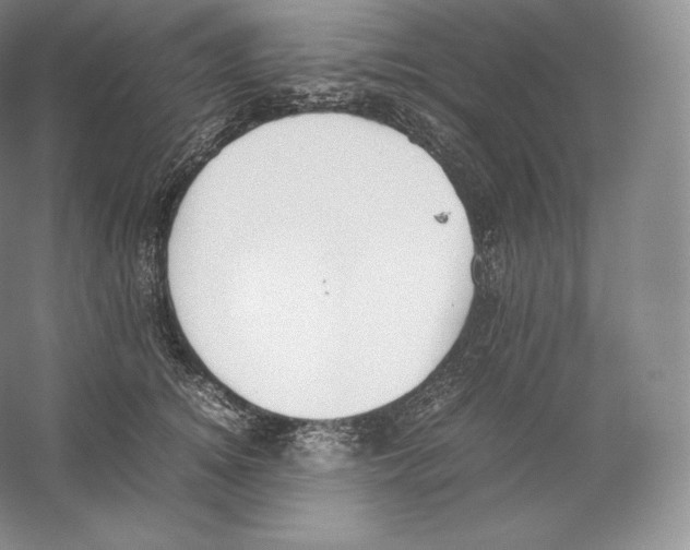 X0000059230756200511111548