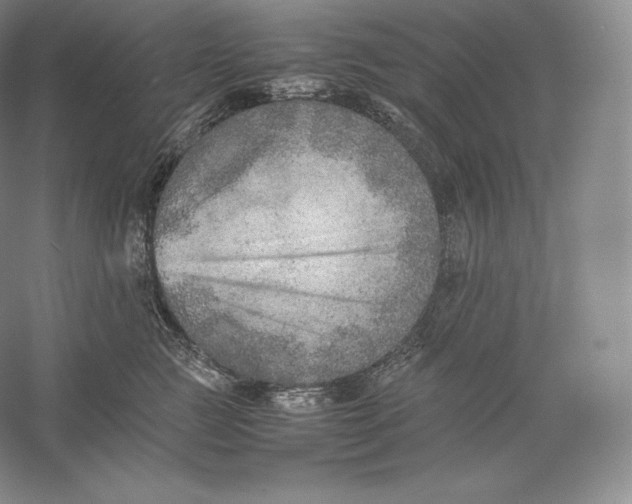 X0000059230761200511111548