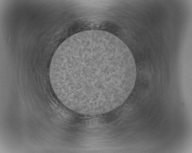 X0000059230769200511111547