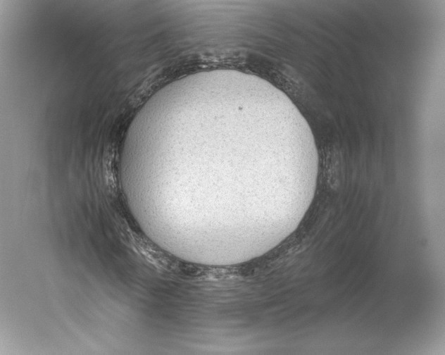 X0000059230770200511111547