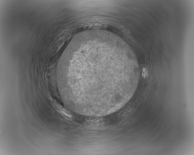 X0000059230771200511111547