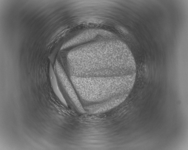 X0000059230774200511111547