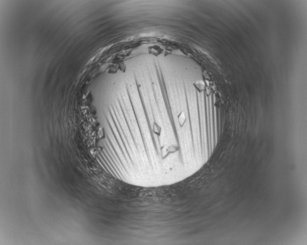 X0000059230776200511111547