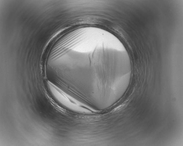 X0000059230779200511111547