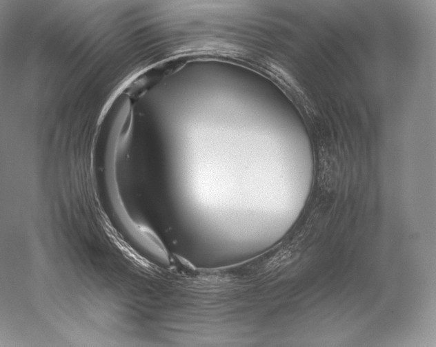 X0000059230788200511111547