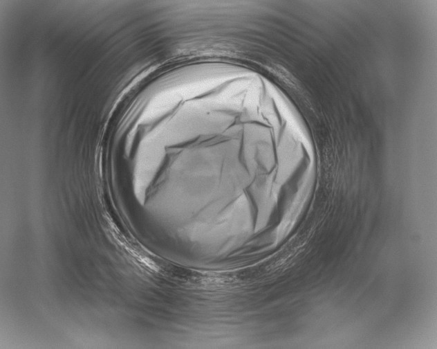 X0000059230790200511111547