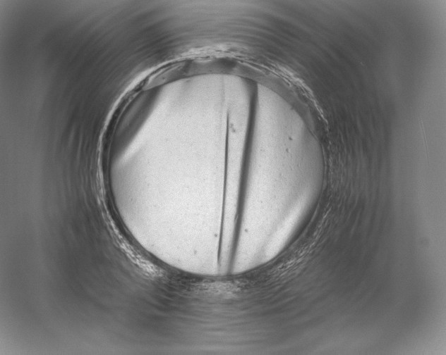 X0000059230792200511111547