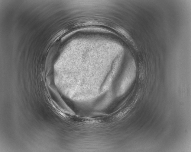 X0000059230793200511111547