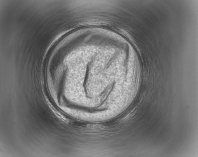 X0000059230795200511111547