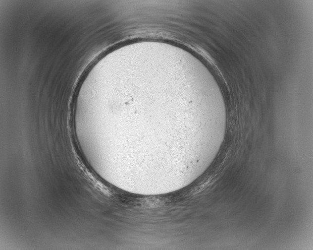 X0000059230799200511111547