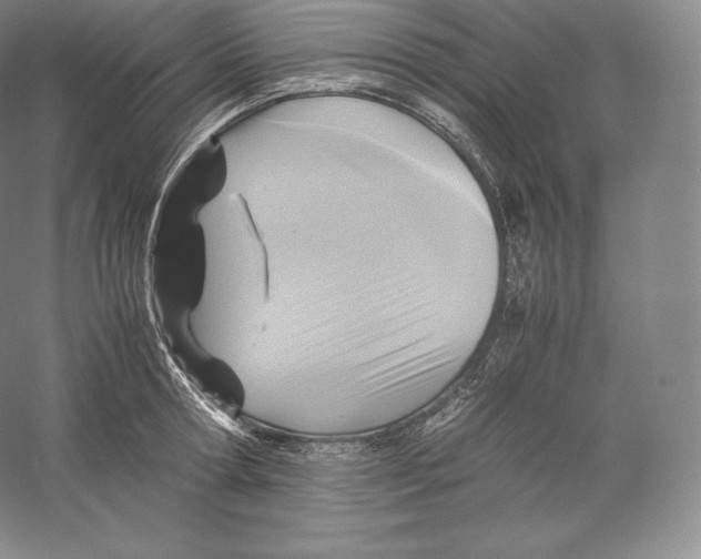 X0000059230802200511111547