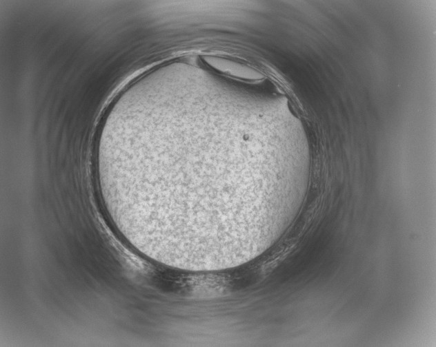 X0000059230803200511111547