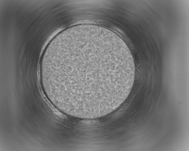 X0000059230804200511111547