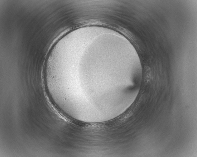 X0000059230806200511111547