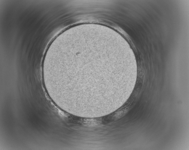 X0000059230807200511111547