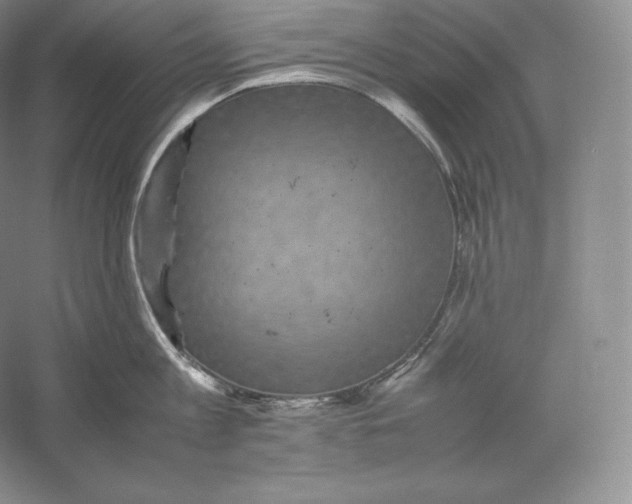 X0000059230813200511111547