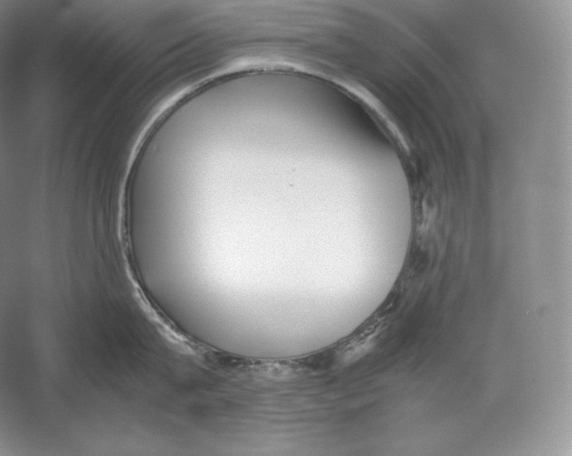 X0000059230815200511111547