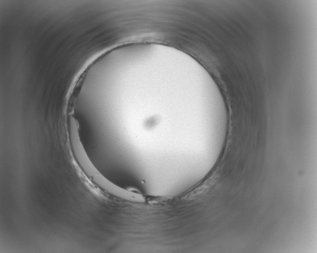 X0000059230816200511111547