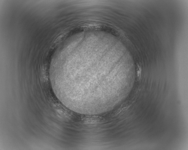 X0000059230819200511111546