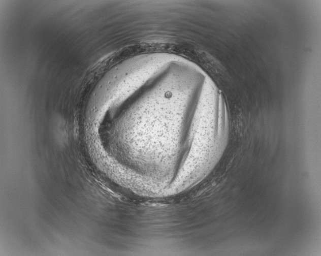 X0000059230821200511111546