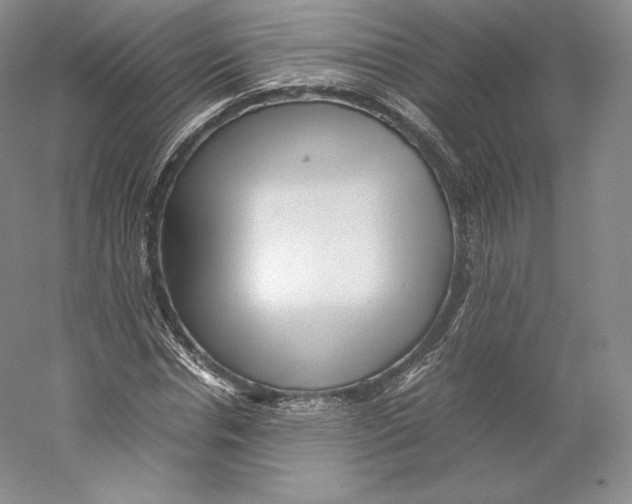 X0000059230826200511111546