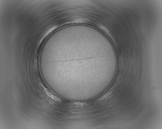 X0000059230827200511111546