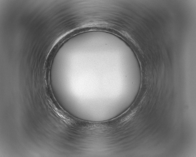 X0000059230830200511111546