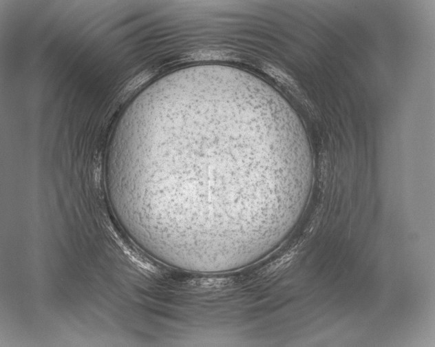 X0000059230841200511111546