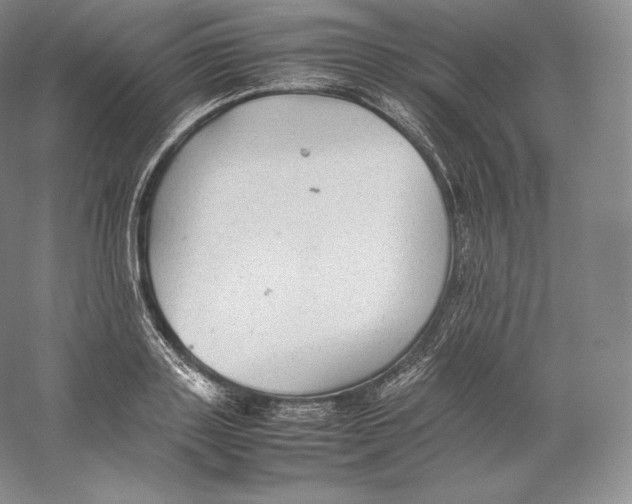 X0000059230843200511111546