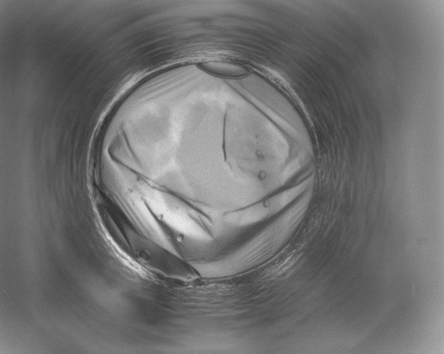 X0000059230851200511111546