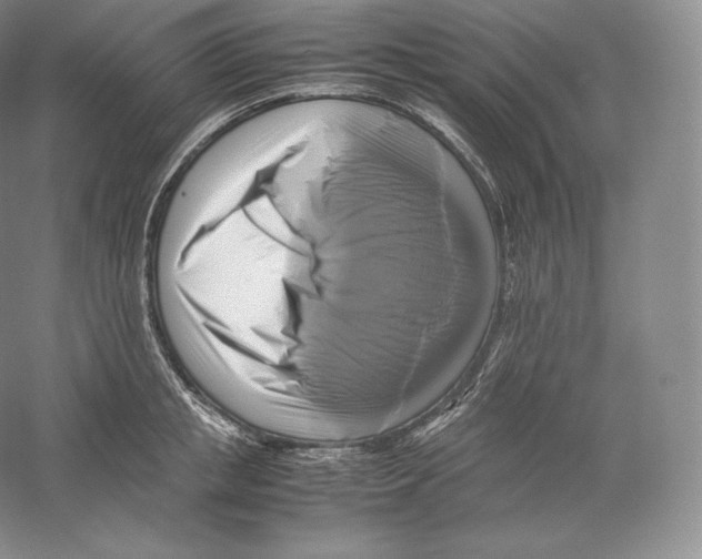 X0000059230853200511111546