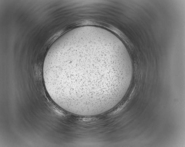 X0000059230857200511111546