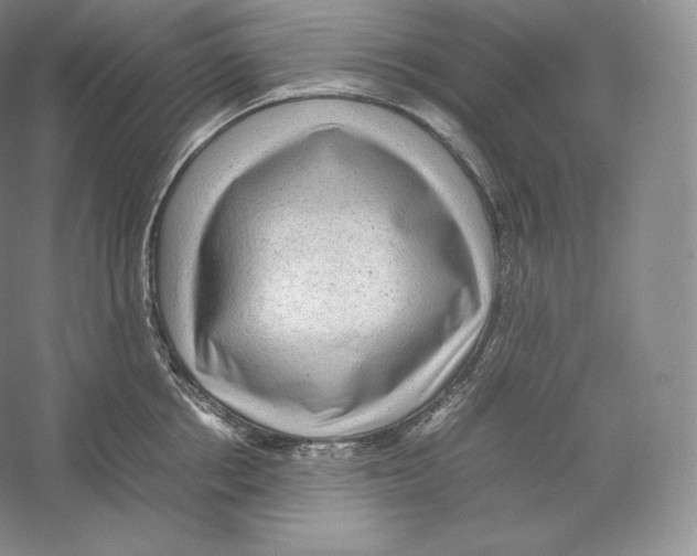 X0000059230858200511111546