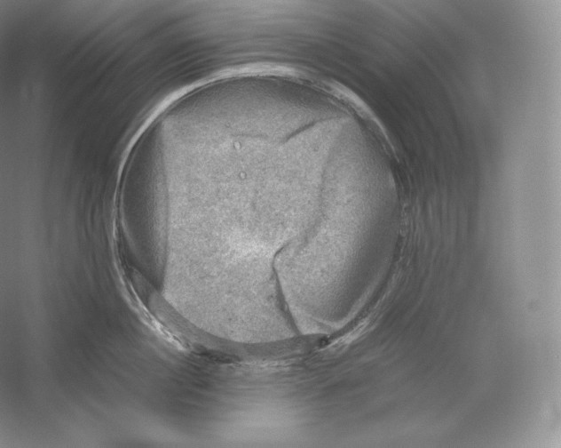 X0000059230860200511111546