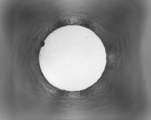 X0000059230865200511111546